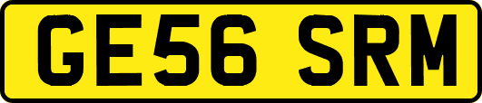 GE56SRM