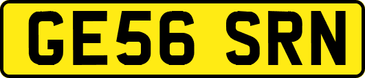 GE56SRN