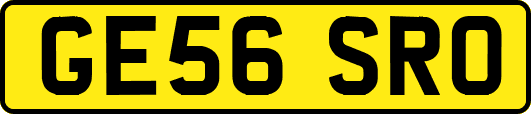 GE56SRO