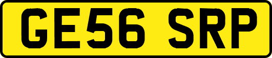 GE56SRP