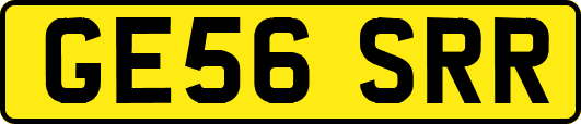 GE56SRR
