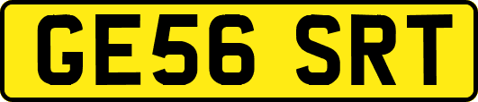GE56SRT