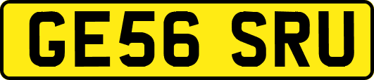 GE56SRU