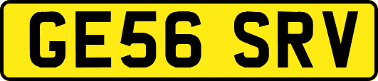 GE56SRV