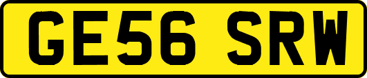 GE56SRW