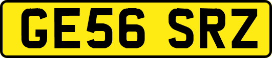 GE56SRZ