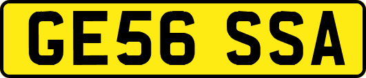 GE56SSA