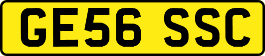 GE56SSC