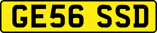 GE56SSD