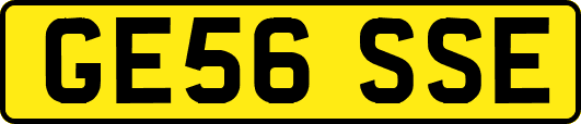 GE56SSE