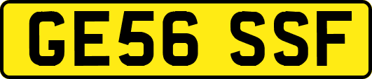 GE56SSF