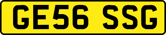 GE56SSG