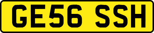 GE56SSH