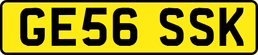 GE56SSK