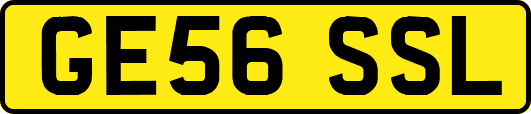 GE56SSL