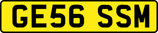 GE56SSM