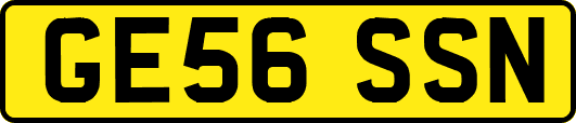 GE56SSN