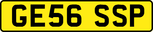 GE56SSP