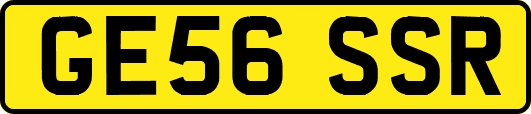 GE56SSR