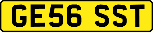 GE56SST