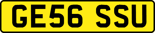 GE56SSU