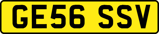GE56SSV