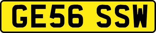GE56SSW