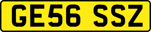 GE56SSZ