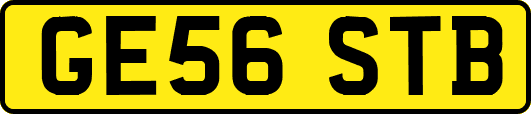 GE56STB