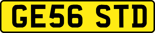 GE56STD