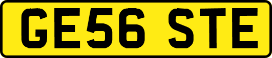 GE56STE