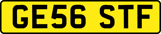 GE56STF