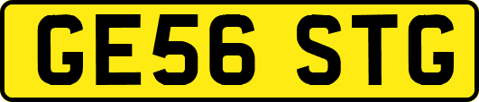 GE56STG