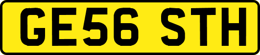 GE56STH