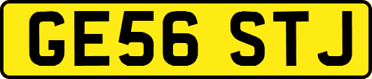 GE56STJ