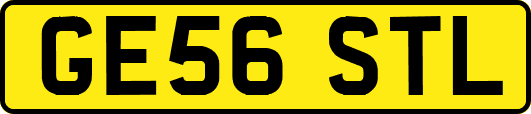 GE56STL