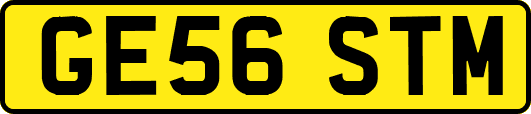 GE56STM