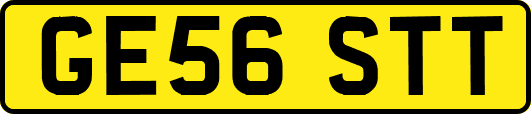 GE56STT
