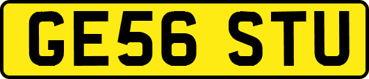 GE56STU