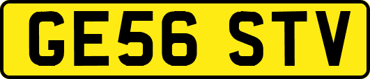 GE56STV