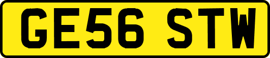 GE56STW