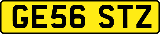 GE56STZ