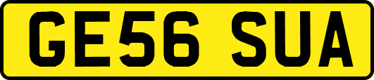GE56SUA