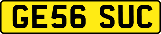 GE56SUC