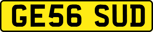 GE56SUD