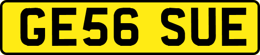 GE56SUE