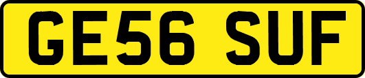 GE56SUF