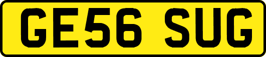 GE56SUG