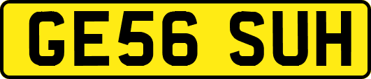 GE56SUH