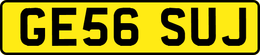 GE56SUJ